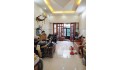 BÁN NHÀ MẶT KINH DOANH TẠ QUANG BỬU Q8, ĐƯỜNG RỘNG 20M - 3 TẦNG, 4X18M - NHỈNH 9 TỶ